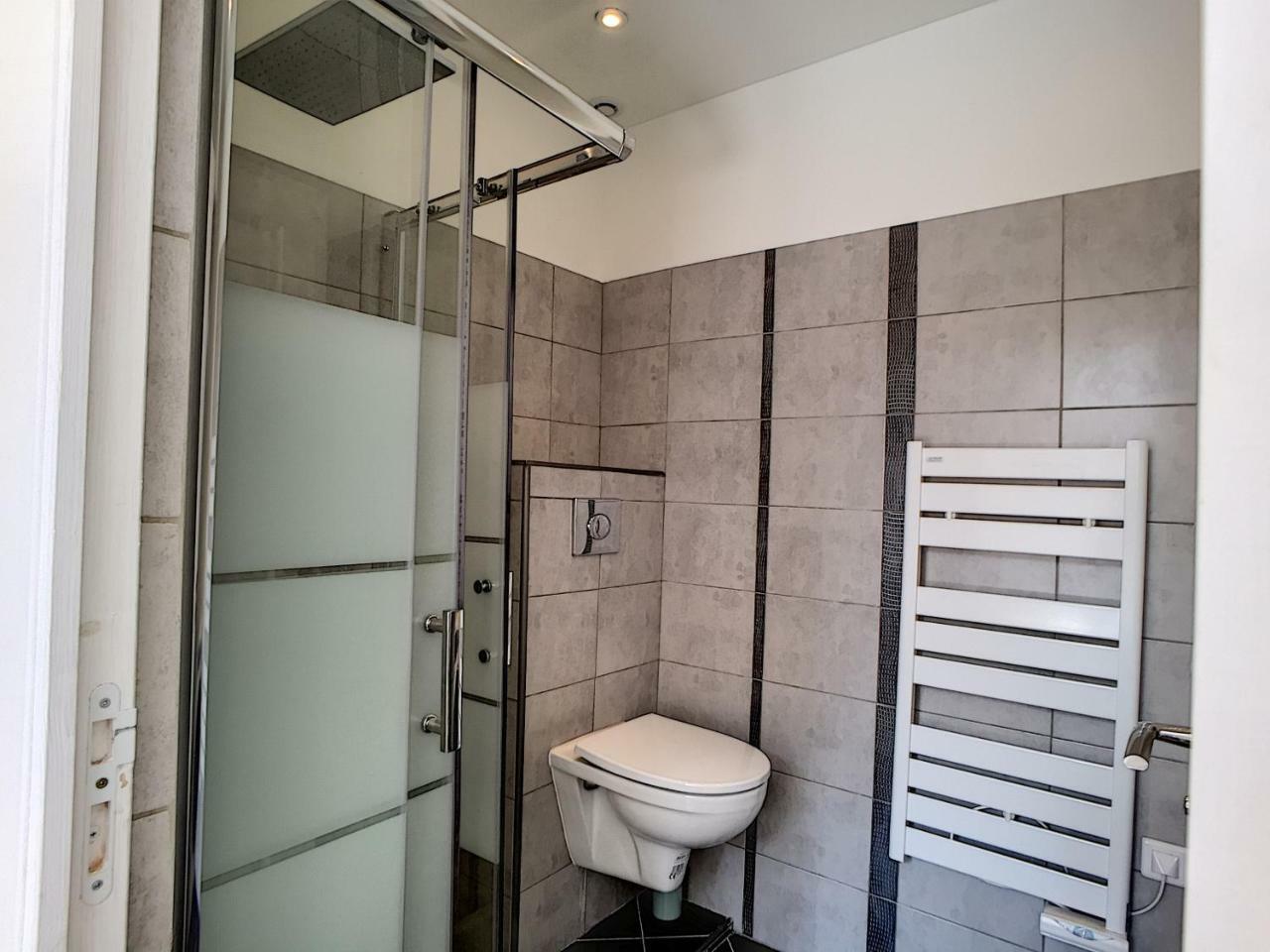 Nestor&jeeves - Caesars - Hyper Center - Shopping Avenue Apartment